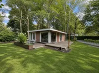 Ploegdijk 2 228, Lochem