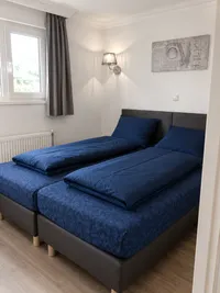 Hommelweg 2 218, Susteren