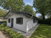Hommelweg 2 218, Susteren