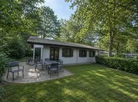 Hommelweg 2 218, Susteren
