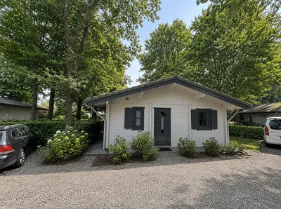 Hommelweg 2 218, 6114RT, Susteren, Limburg