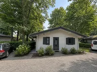 Hommelweg 2 218, Susteren