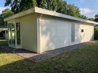 Hommelweg 2 271, Susteren