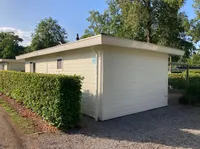Hommelweg 2 271, Susteren
