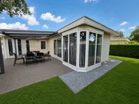 Hommelweg 2 271, Susteren