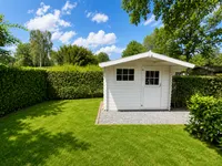 Hommelweg 2 271, Susteren