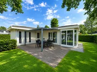 Hommelweg 2 271, Susteren