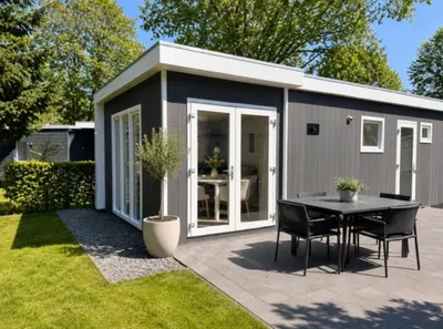 Ploegdijk 2 418, 7241SC, Lochem, Gelderland
