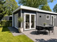 Ploegdijk 2 418, Lochem