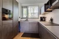 Lijsterstraat 232, Enschede