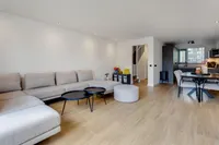 Lijsterstraat 232, Enschede