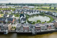 IJsseloogwal 75, Gouda