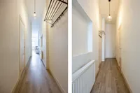 Jan de Wittstraat 6-8 studio 5 0 ong, Nijmegen