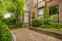 Johannes Vijghstraat 49 A, Nijmegen