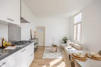 Johannes Vijghstraat 49 A, Nijmegen