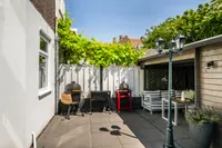 Verheijstraat 29, Vlaardingen