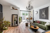 Verheijstraat 29, Vlaardingen