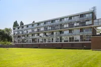 Zeemanstraat 32, Vlaardingen