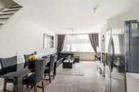 Zeemanstraat 32, Vlaardingen