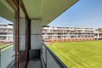 Zeemanstraat 32, Vlaardingen