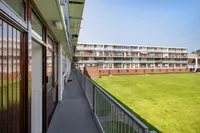 Zeemanstraat 32, Vlaardingen