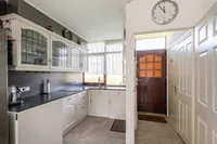 Zeemanstraat 32, Vlaardingen