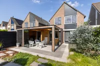 Laurensvliet 2 E, Zwijndrecht