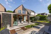 Laurensvliet 2 E, Zwijndrecht