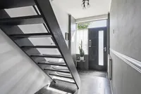 J.I. Sandersestraat 9, Oost-souburg
