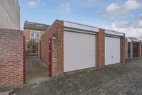 Ritthemsestraat 103, Oost-souburg