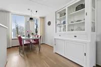 Ritthemsestraat 103, Oost-souburg