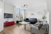 Ritthemsestraat 103, Oost-souburg