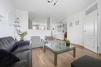 Ritthemsestraat 103, Oost-souburg
