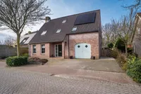Noordhoek 1, Aagtekerke