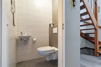 Noordhoek 1, Aagtekerke