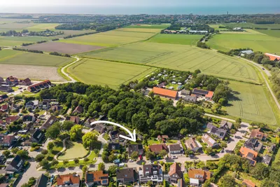 Noordhoek 1, 4363BM, Aagtekerke, Zeeland