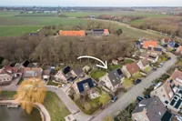 Noordhoek 1, Aagtekerke