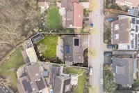 Noordhoek 1, Aagtekerke