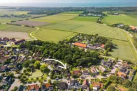Noordhoek 1, Aagtekerke