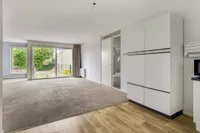 Dorpsstraat 23 103, Breskens