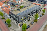 Dorpsstraat 23 103, Breskens