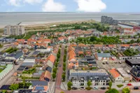 Dorpsstraat 23 103, Breskens