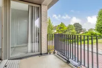 Dorpsstraat 23 103, Breskens