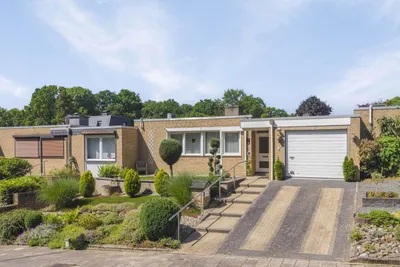 Churchilllaan 7, 6471VT, Eygelshoven, Limburg