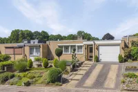 Churchilllaan 7, Eygelshoven