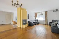 Churchilllaan 7, Eygelshoven