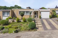 Churchilllaan 7, Eygelshoven