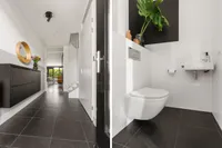 Draagmuur 55, Houten