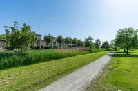 Draagmuur 55, Houten