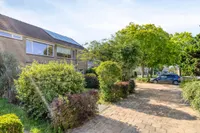 Holleweg 187, Bergen Op Zoom